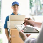 Finer Options For The Best Courier and Parcel Service For You