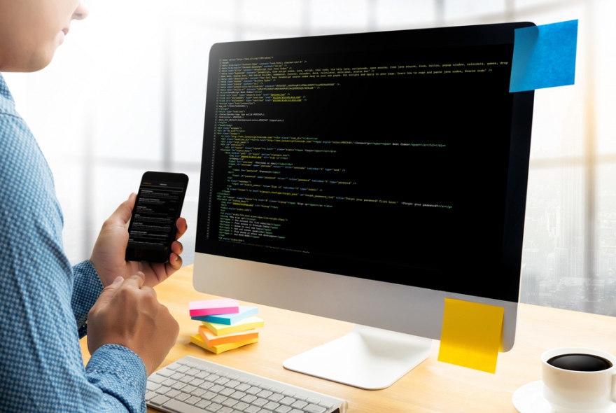 Challenges That Most Of Mobile App Testers Face Today