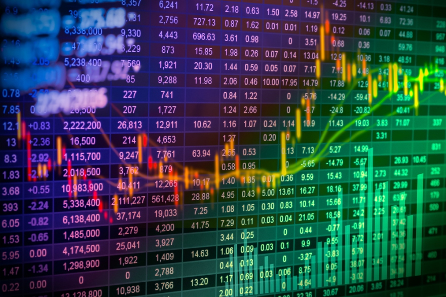 The Impact Of Brexit and Other Geopolitical Crises On The Financial Markets: Should You Be Concerned