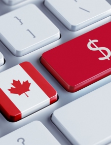 How To Apply For A Loan In Canada