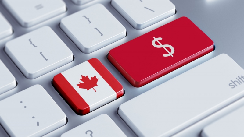 How To Apply For A Loan In Canada