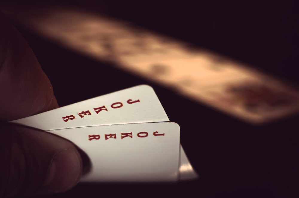 5 Rummy Moves You Should Master For A Big Win