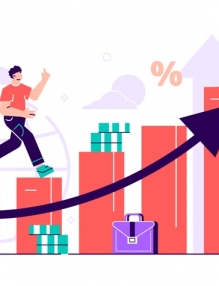 3 Tips On Improving Your Company Financials