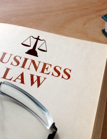 Interesting Business Laws from Around The World