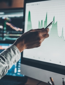 Trading Patterns: What You Need to Know